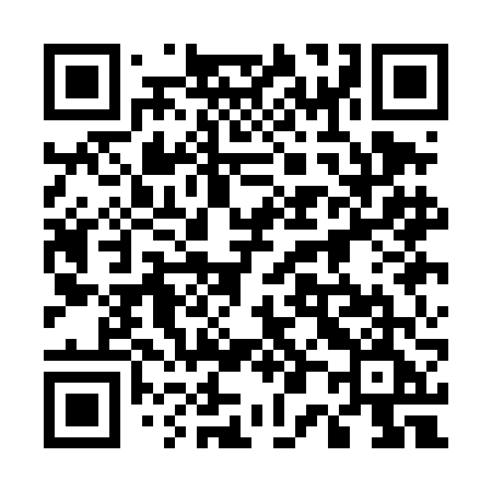 QR code for 501DFE