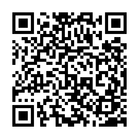 QR code for 501EGR
