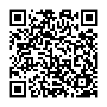 QR code for 501EKD