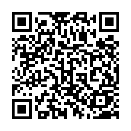 QR code for 501EOU