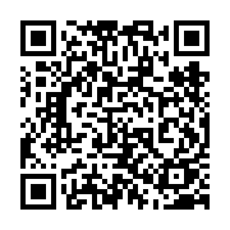 QR code for 501FAU