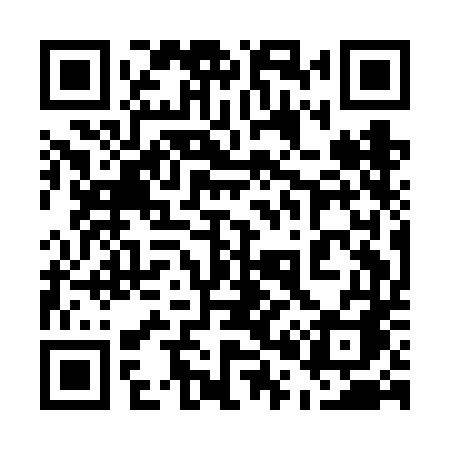 QR code for 501FDA