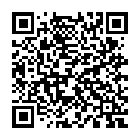 QR code for 501FHH