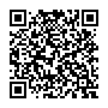 QR code for 501FYN