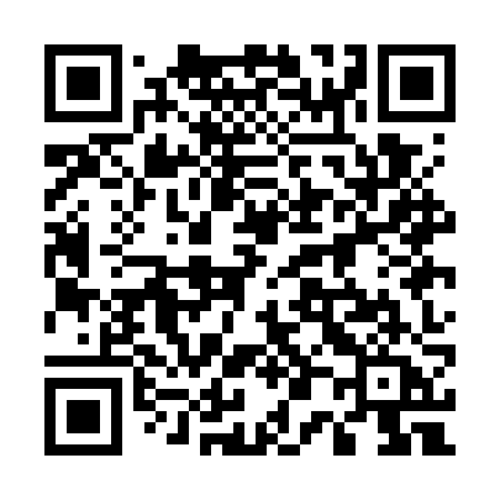 QR code for 501GZA