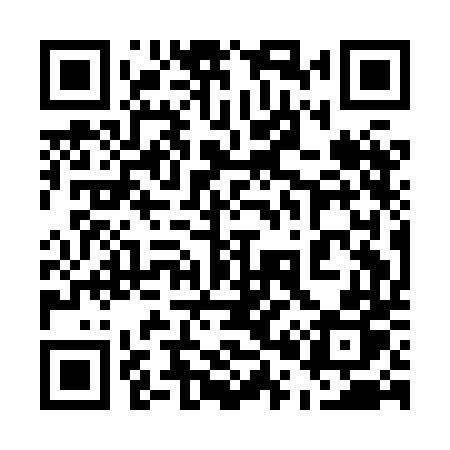 QR code for 501HDP