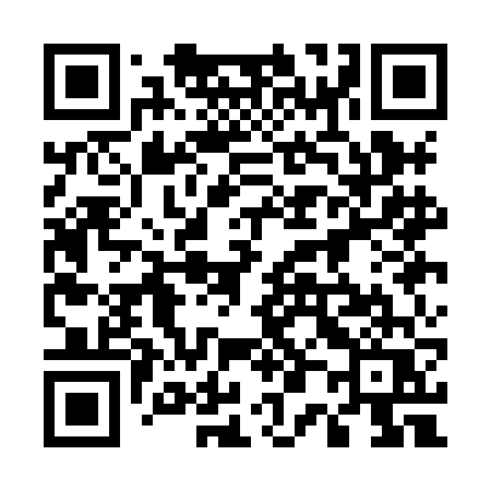 QR code for 501HFQ