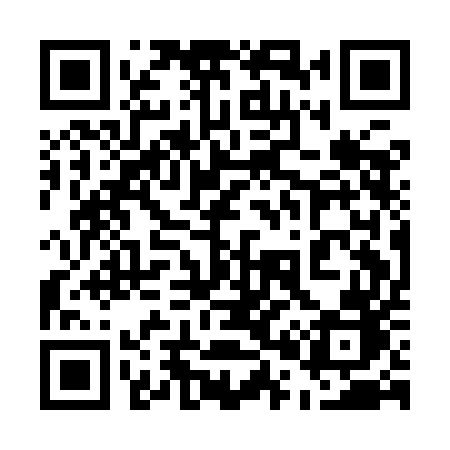 QR code for 501IEB