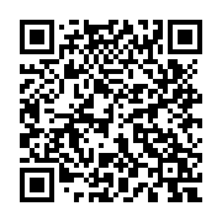 QR code for 501JPW