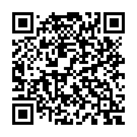 QR code for 501JSJ