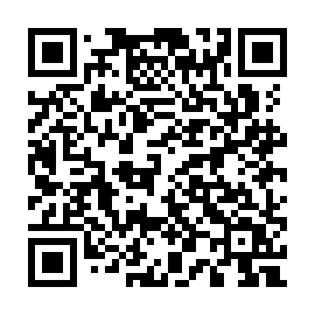 QR code for 501KHT