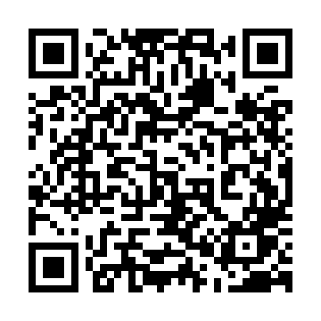 QR code for 501KLW