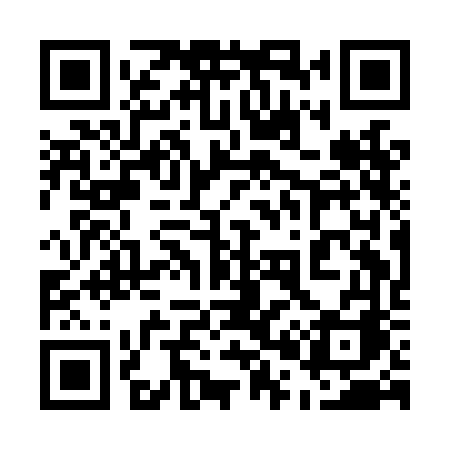 QR code for 501LFA