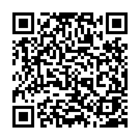 QR code for 501LOA