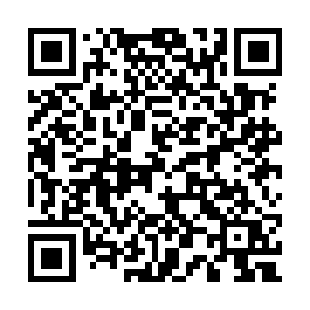 QR code for 501MBQ