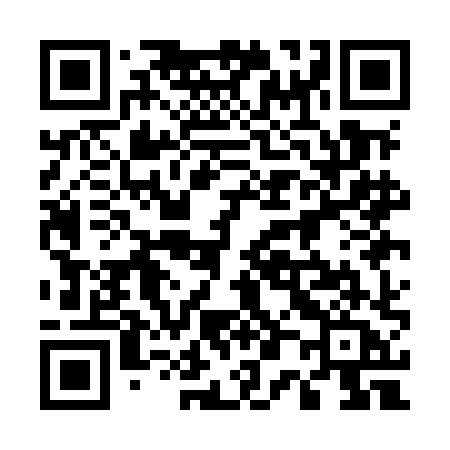 QR code for 501MHA