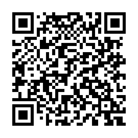 QR code for 501MKE