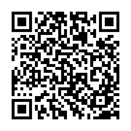 QR code for 501MNW