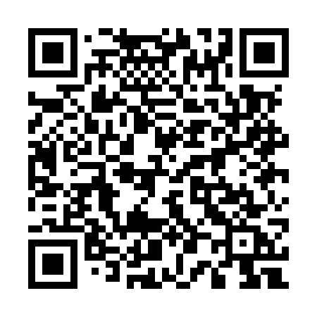 QR code for 501MWC