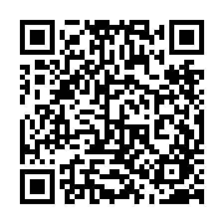 QR code for 501NDO