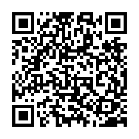 QR code for 501NDY