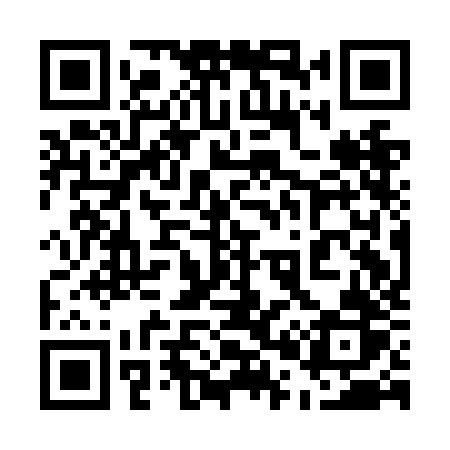 QR code for 501NJR