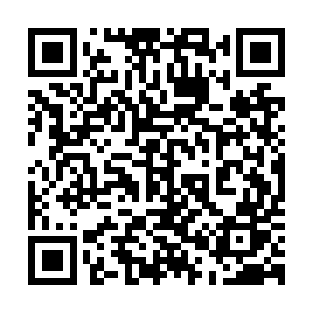 QR code for 501NUR