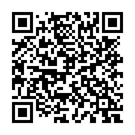 QR code for 501NVE