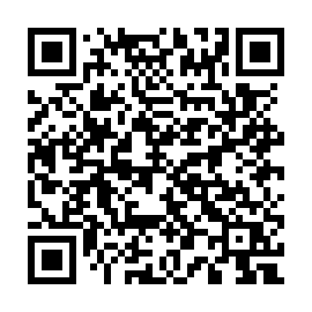 QR code for 501OUR
