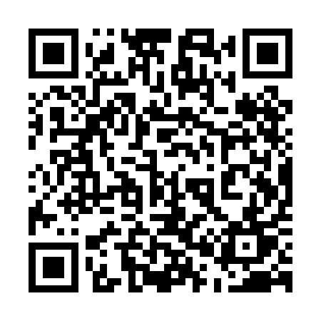 QR code for 501PAT