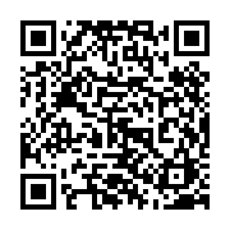 QR code for 501PCC