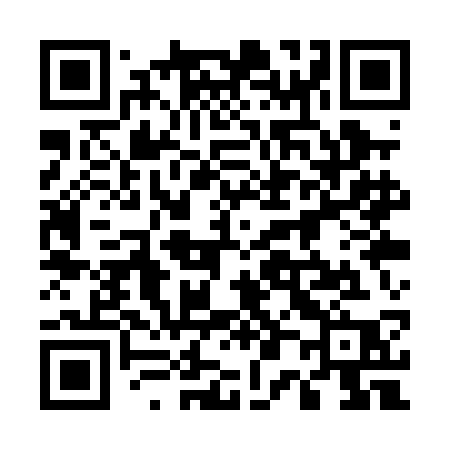 QR code for 501PCP