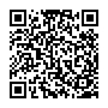 QR code for 501PNU
