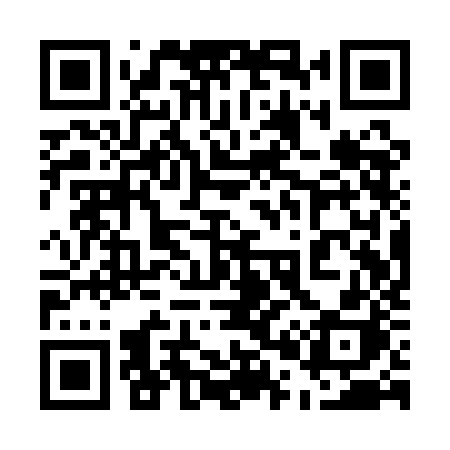 QR code for 501QJH