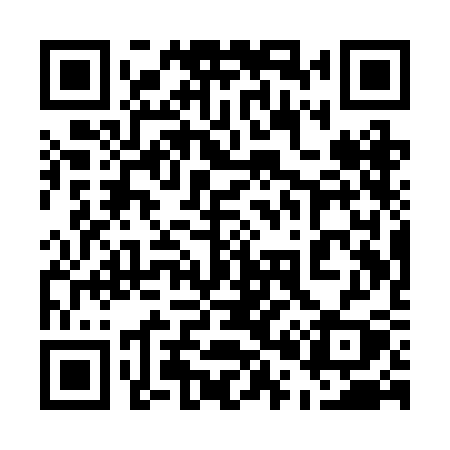QR code for 501RCY