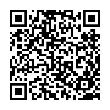 QR code for 501RIN