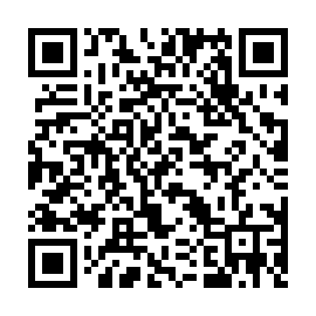 QR code for 501RXW
