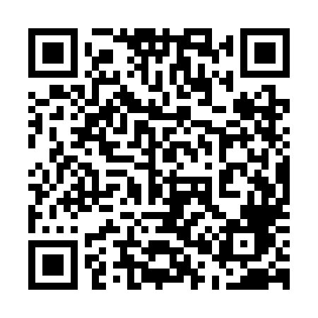 QR code for 501SLF
