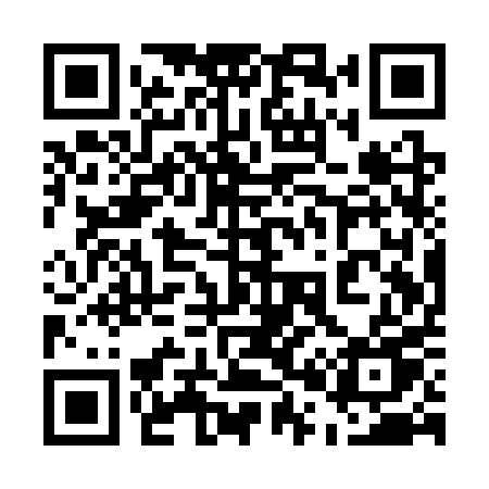 QR code for 501SPU