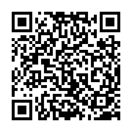 QR code for 501STQ