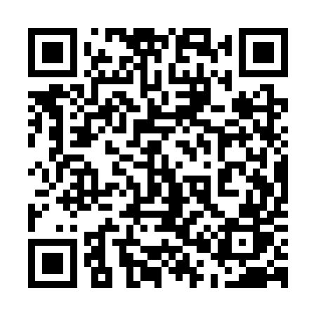 QR code for 501SUR