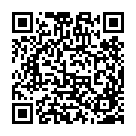 QR code for 501TDD