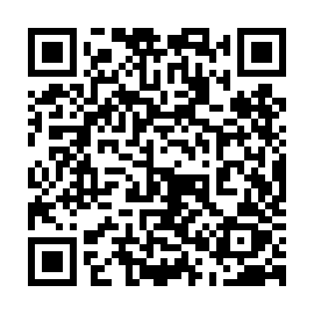 QR code for 501TJZ