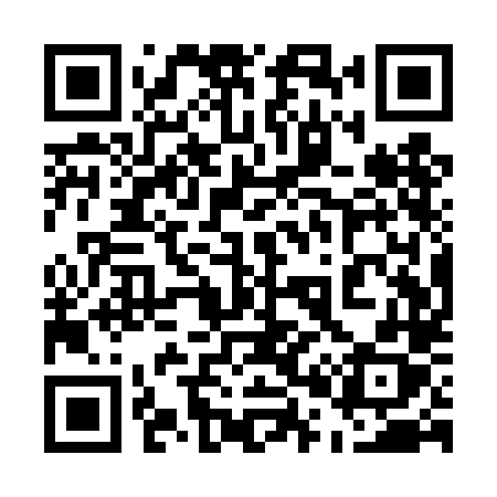 QR code for 501TLX