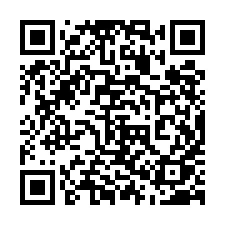 QR code for 501UHQ