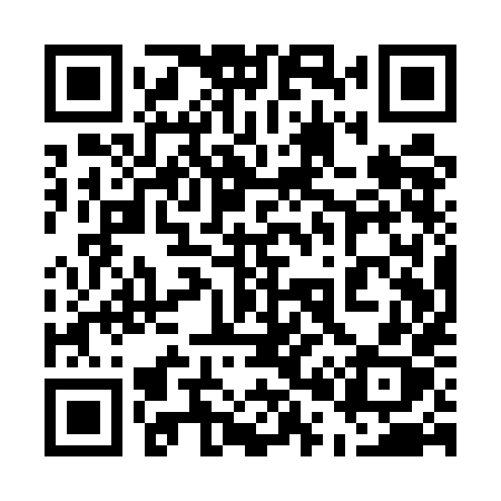 QR code for 501UHX