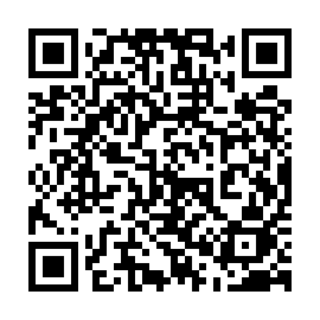 QR code for 501UQJ