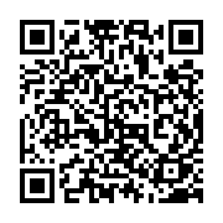 QR code for 501UQP