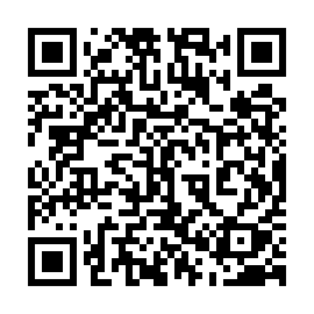 QR code for 501UQY