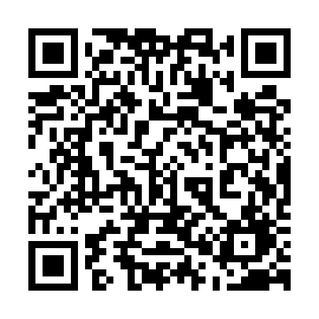 QR code for 501URD